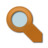 Search Icon